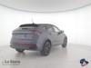 Volkswagen Taigo 1.0 tsi r-line 110cv