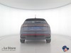 Volkswagen Taigo 1.0 tsi r-line 110cv