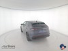 Volkswagen Taigo 1.0 tsi r-line 110cv