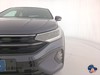 Volkswagen Taigo 1.0 tsi r-line 110cv