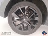 Volkswagen Taigo 1.0 tsi r-line 110cv