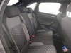 Volkswagen Taigo 1.0 tsi r-line 110cv