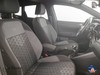 Volkswagen Taigo 1.0 tsi r-line 110cv
