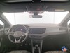 Volkswagen Taigo 1.0 tsi r-line 110cv