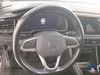 Volkswagen Taigo 1.0 tsi r-line 110cv