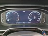 Volkswagen Taigo 1.0 tsi r-line 110cv