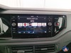 Volkswagen Taigo 1.0 tsi r-line 110cv