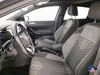 Volkswagen Taigo 1.0 tsi r-line 110cv