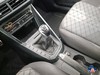 Volkswagen Taigo 1.0 tsi r-line 110cv
