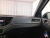 Volkswagen Taigo 1.0 tsi r-line 110cv