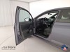Volkswagen Taigo 1.0 tsi r-line 110cv