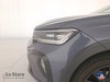 Volkswagen Taigo 1.0 tsi r-line 110cv