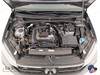 Volkswagen Taigo 1.0 tsi r-line 110cv