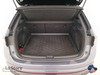 Volkswagen Taigo 1.0 tsi r-line 110cv