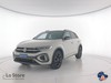 Volkswagen T-Roc 1.5 tsi r-line