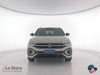 Volkswagen T-Roc 1.5 tsi r-line