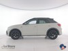 Volkswagen T-Roc 1.5 tsi r-line