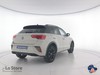 Volkswagen T-Roc 1.5 tsi r-line