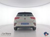 Volkswagen T-Roc 1.5 tsi r-line
