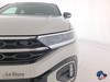 Volkswagen T-Roc 1.5 tsi r-line