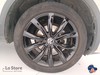 Volkswagen T-Roc 1.5 tsi r-line