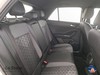 Volkswagen T-Roc 1.5 tsi r-line