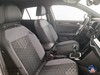 Volkswagen T-Roc 1.5 tsi r-line