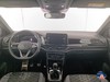 Volkswagen T-Roc 1.5 tsi r-line
