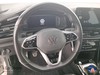 Volkswagen T-Roc 1.5 tsi r-line