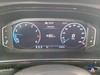 Volkswagen T-Roc 1.5 tsi r-line