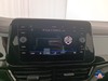 Volkswagen T-Roc 1.5 tsi r-line