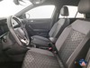 Volkswagen T-Roc 1.5 tsi r-line