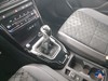 Volkswagen T-Roc 1.5 tsi r-line
