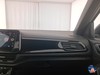 Volkswagen T-Roc 1.5 tsi r-line