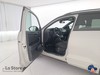 Volkswagen T-Roc 1.5 tsi r-line