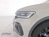 Volkswagen T-Roc 1.5 tsi r-line