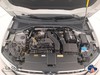 Volkswagen T-Roc 1.5 tsi r-line