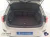 Volkswagen T-Roc 1.5 tsi r-line