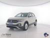 Volkswagen T-Cross 1.0 tsi style 95cv