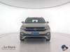 Volkswagen T-Cross 1.0 tsi style 95cv