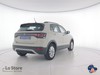 Volkswagen T-Cross 1.0 tsi style 95cv