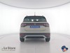 Volkswagen T-Cross 1.0 tsi style 95cv