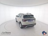 Volkswagen T-Cross 1.0 tsi style 95cv