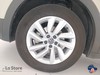 Volkswagen T-Cross 1.0 tsi style 95cv