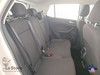 Volkswagen T-Cross 1.0 tsi style 95cv