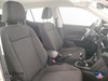 Volkswagen T-Cross 1.0 tsi style 95cv
