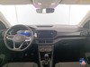 Volkswagen T-Cross 1.0 tsi style 95cv