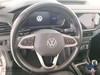 Volkswagen T-Cross 1.0 tsi style 95cv