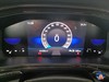 Volkswagen T-Cross 1.0 tsi style 95cv