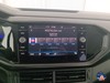 Volkswagen T-Cross 1.0 tsi style 95cv
